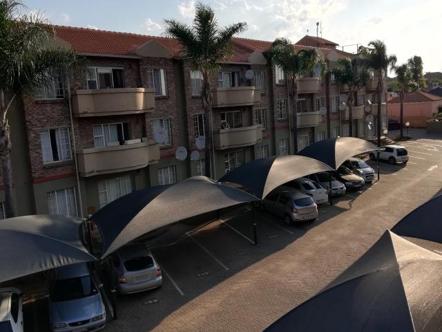 Apartment for sale in Centurion, Gauteng