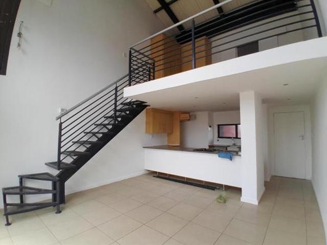 Apartment for sale in Centurion, Gauteng