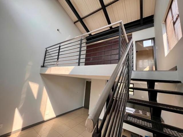 Apartment for rent in Centurion, Gauteng