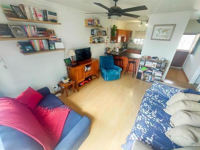 Apartment for rent in Centurion, Gauteng