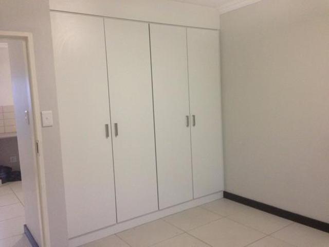 Apartment for rent in Centurion, Gauteng