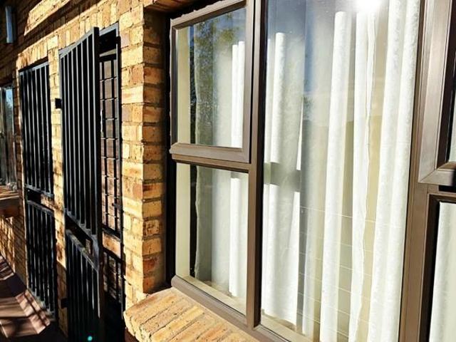 Apartment for rent in Centurion, Gauteng