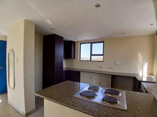 Apartment for sale in Centurion, Gauteng