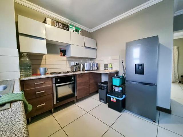 Apartment for sale in Centurion, Gauteng