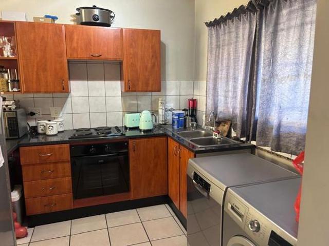 Apartment for sale in Centurion, Gauteng