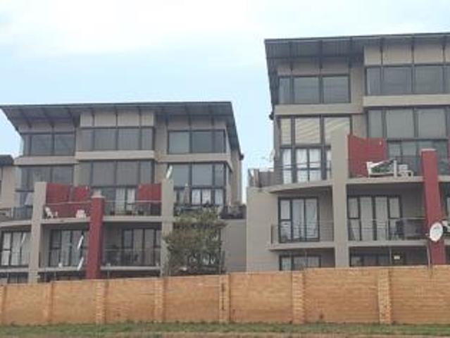 Apartment for sale in Centurion, Gauteng