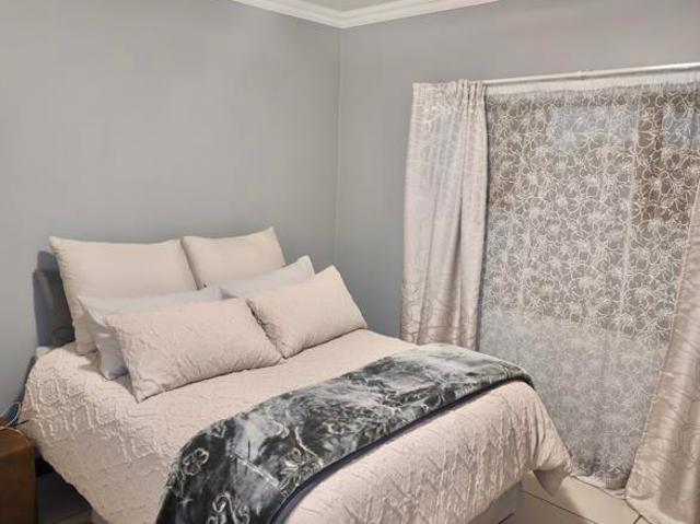 Apartment for sale in Centurion, Gauteng