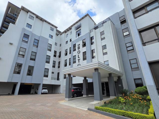 Apartment for sale in Vosloorus, Gauteng