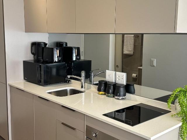 Apartment for sale in Vosloorus, Gauteng