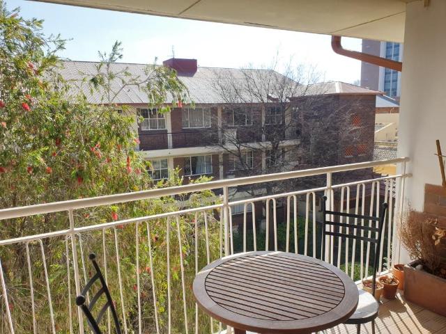 Apartment for sale in Vosloorus, Gauteng