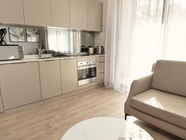 Apartment for rent in Vosloorus, Gauteng