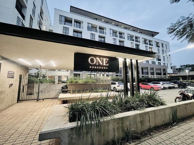 Apartment for rent in Vosloorus, Gauteng