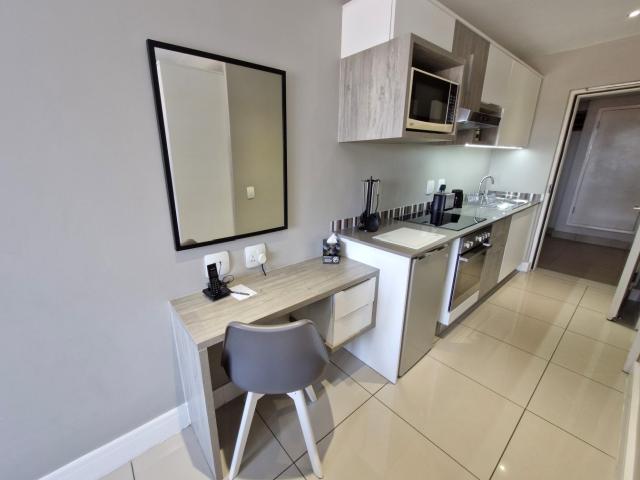 Apartment for sale in Vosloorus, Gauteng
