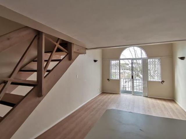 Apartment for rent in Cape Town, Western Cape