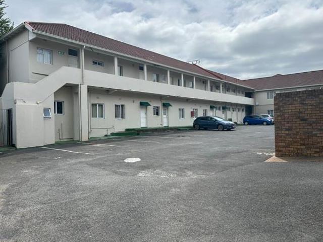 Apartment for rent in Cape Town, Western Cape