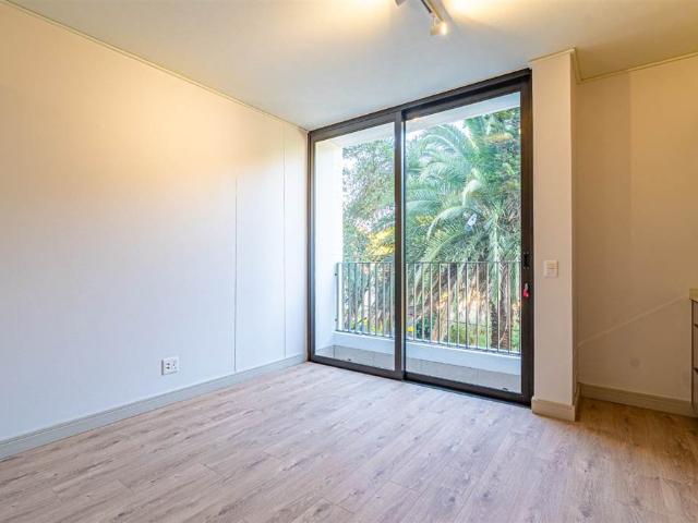 Apartment for sale in Johannesburg