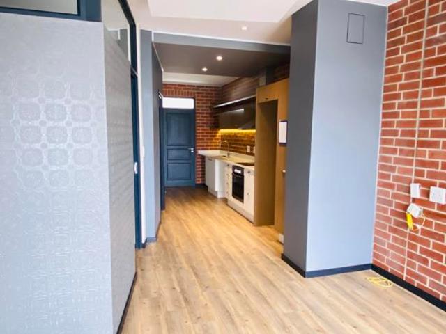 Apartment for rent in Vosloorus, Gauteng