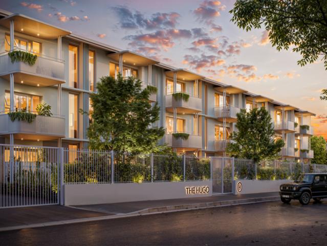 Apartment for sale in Cape Town, Western Cape