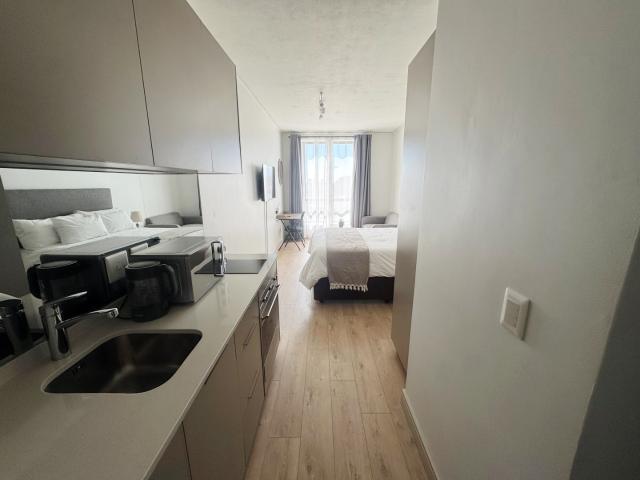 Apartment for rent in Vosloorus, Gauteng