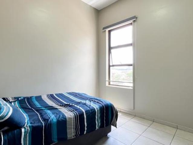 Apartment for rent in Vosloorus, Gauteng