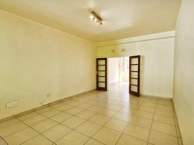 Apartment for rent in Vosloorus, Gauteng