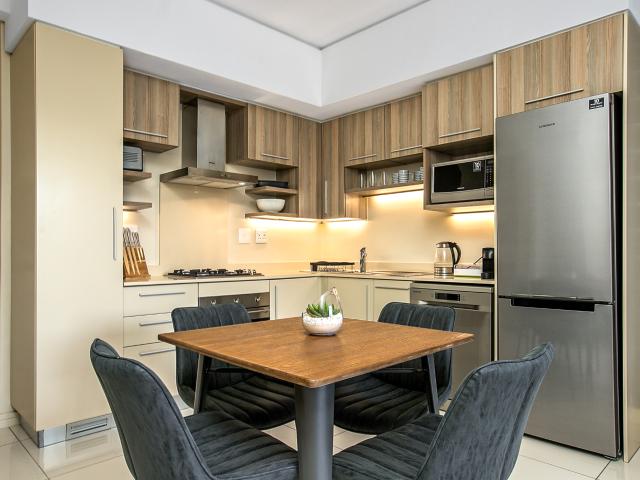 Apartment for rent in Vosloorus, Gauteng