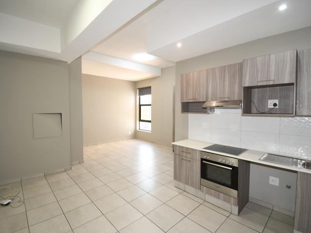Apartment for rent in Vosloorus, Gauteng
