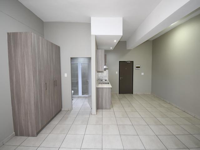 Apartment for rent in Vosloorus, Gauteng