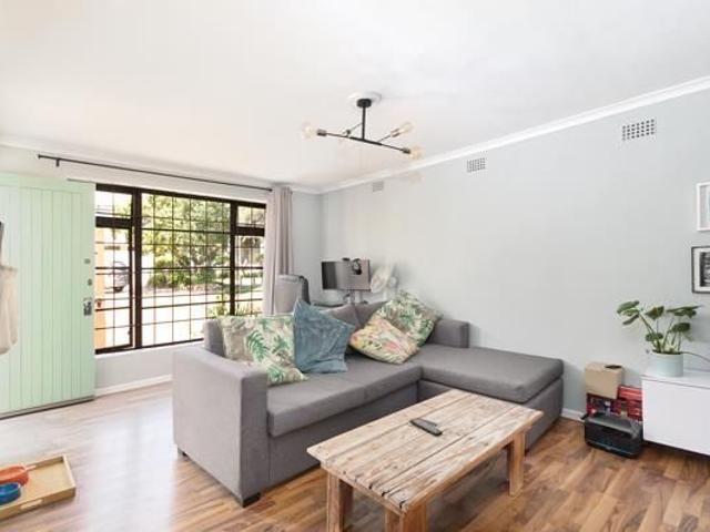 Room for rent in Cape Town, Western Cape