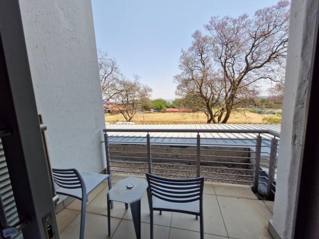 Apartment for sale in Vosloorus, Gauteng