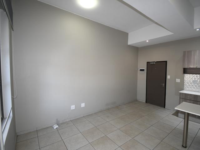 Apartment for rent in Vosloorus, Gauteng