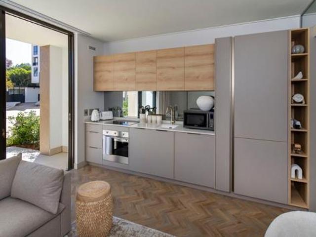 Apartment for rent in Vosloorus, Gauteng