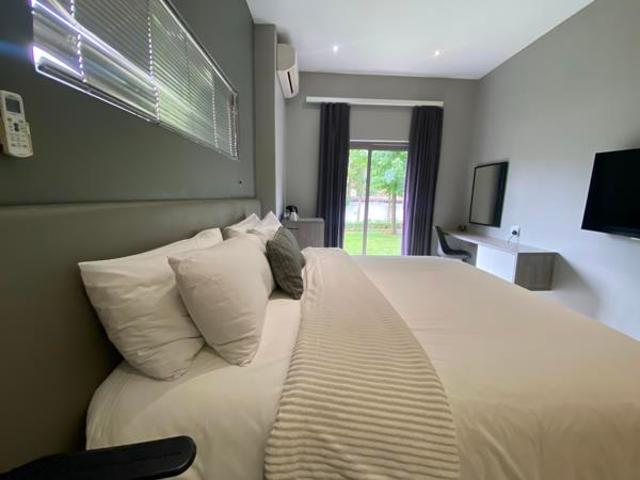 Apartment for rent in Vosloorus, Gauteng