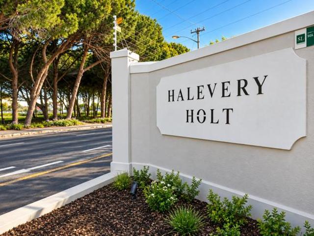 Apartment for rent in Cape Town, City of Cape Town