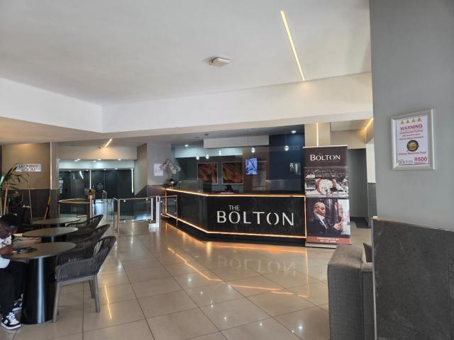 Apartment for sale in Vosloorus, Gauteng