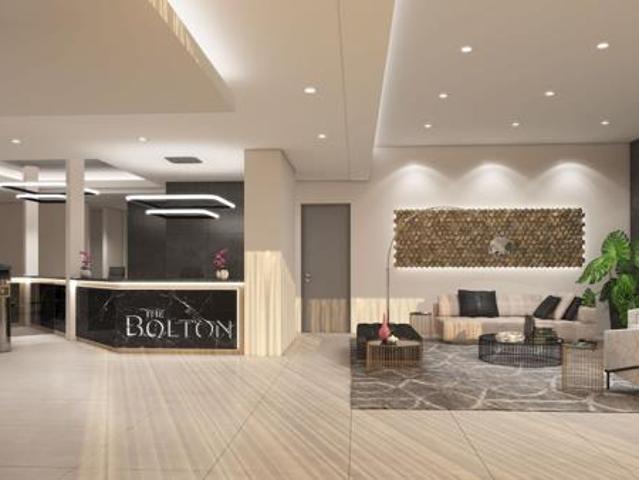 Apartment for rent in Vosloorus, Gauteng