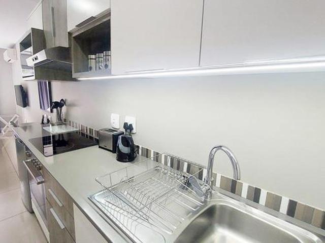 Apartment for rent in Vosloorus, Gauteng