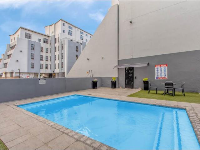 Apartment for sale in Vosloorus, Gauteng