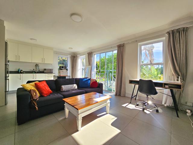 Apartment for rent in Cape Town, Western Cape