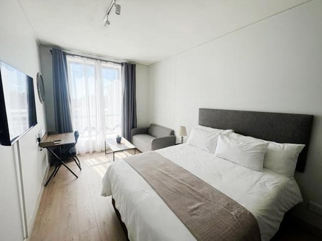 Apartment for rent in Vosloorus, Gauteng
