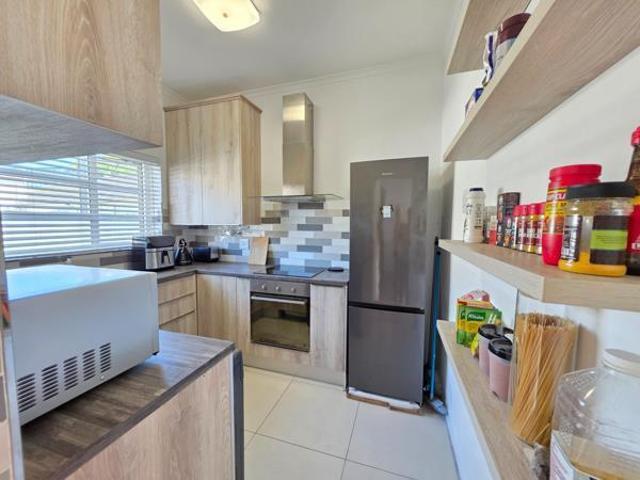 Room for rent in Cape Town, Western Cape