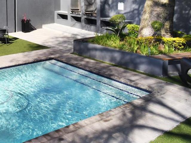 Apartment for rent in Vosloorus, Gauteng