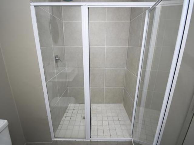 Apartment for rent in Vosloorus, Gauteng