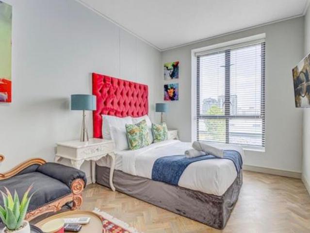 Apartment for rent in Vosloorus, Gauteng
