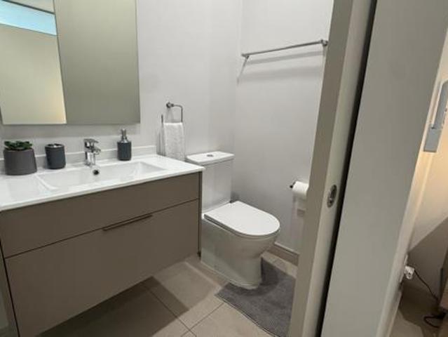 Apartment for rent in Vosloorus, Gauteng