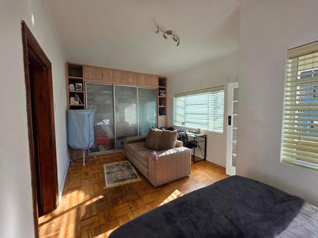 Apartment for rent in Cape Town, Western Cape