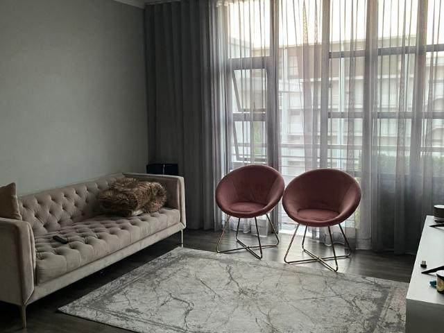 Apartment for rent in Vosloorus, Gauteng