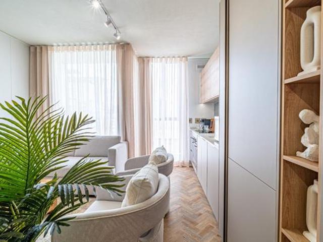 Apartment for rent in Vosloorus, Gauteng