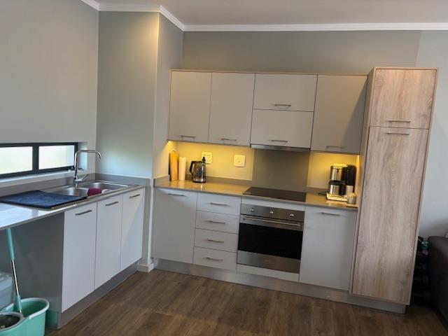 Apartment for rent in Vosloorus, Gauteng