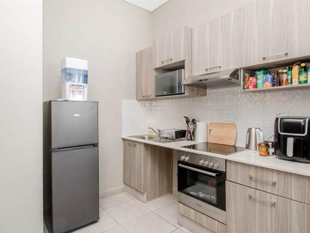 Apartment for sale in Johannesburg